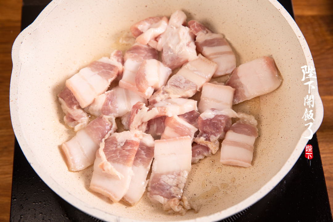 ◑ 因为这道菜,家里的米饭又要遭殃了!!天花板级别的酸爽开胃,下饭神菜的首选~~休闲区蓝鸢梦想 - Www.slyday.coM ◑ 因为这道菜,家里的米饭又要遭殃了!!天花板级别的酸爽开胃,下饭神菜的首选~~休闲区蓝鸢梦想 - Www.slyday.coM