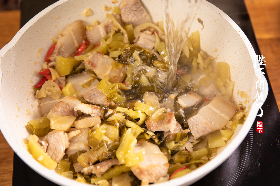 ◑ 因为这道菜,家里的米饭又要遭殃了!!天花板级别的酸爽开胃,下饭神菜的首选~~休闲区蓝鸢梦想 - Www.slyday.coM ◑ 因为这道菜,家里的米饭又要遭殃了!!天花板级别的酸爽开胃,下饭神菜的首选~~休闲区蓝鸢梦想 - Www.slyday.coM