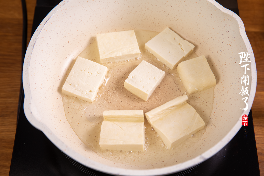 ◑ 因为这道菜,家里的米饭又要遭殃了!!天花板级别的酸爽开胃,下饭神菜的首选~~休闲区蓝鸢梦想 - Www.slyday.coM ◑ 因为这道菜,家里的米饭又要遭殃了!!天花板级别的酸爽开胃,下饭神菜的首选~~休闲区蓝鸢梦想 - Www.slyday.coM