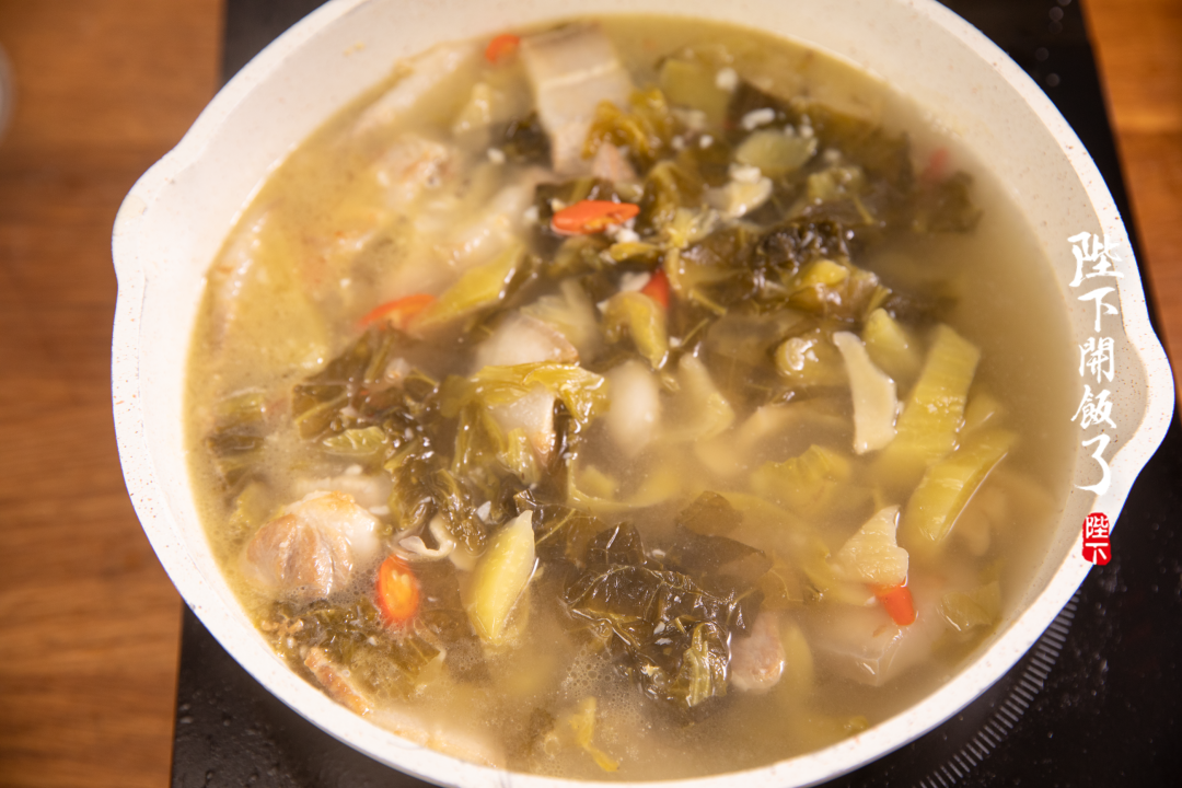 ◑ 因为这道菜,家里的米饭又要遭殃了!!天花板级别的酸爽开胃,下饭神菜的首选~~休闲区蓝鸢梦想 - Www.slyday.coM ◑ 因为这道菜,家里的米饭又要遭殃了!!天花板级别的酸爽开胃,下饭神菜的首选~~休闲区蓝鸢梦想 - Www.slyday.coM