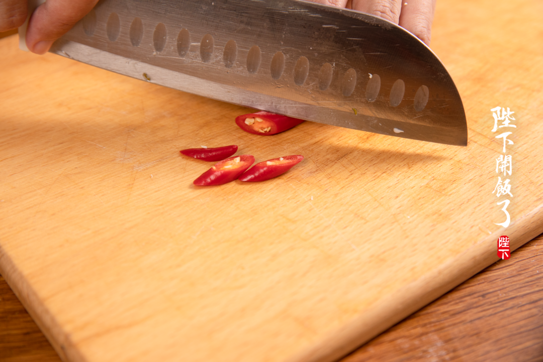 ◑ 因为这道菜,家里的米饭又要遭殃了!!天花板级别的酸爽开胃,下饭神菜的首选~~休闲区蓝鸢梦想 - Www.slyday.coM ◑ 因为这道菜,家里的米饭又要遭殃了!!天花板级别的酸爽开胃,下饭神菜的首选~~休闲区蓝鸢梦想 - Www.slyday.coM