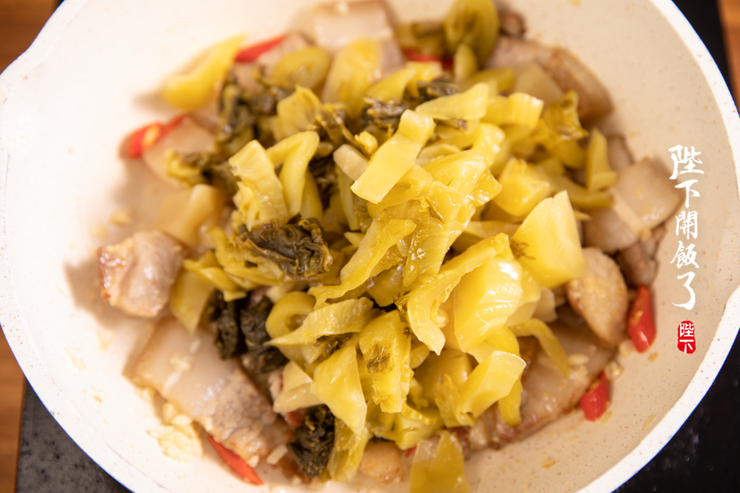 ◑ 因为这道菜,家里的米饭又要遭殃了!!天花板级别的酸爽开胃,下饭神菜的首选~~休闲区蓝鸢梦想 - Www.slyday.coM ◑ 因为这道菜,家里的米饭又要遭殃了!!天花板级别的酸爽开胃,下饭神菜的首选~~休闲区蓝鸢梦想 - Www.slyday.coM