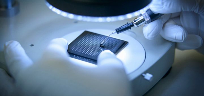 手机芯片是什么金属材料 7f77-5c6c4f3462f95744765687913e79b76b.png