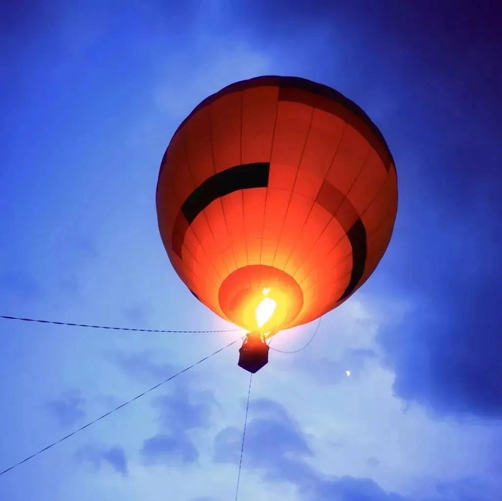 记忆中的热气美食 生活中的热气现象解析