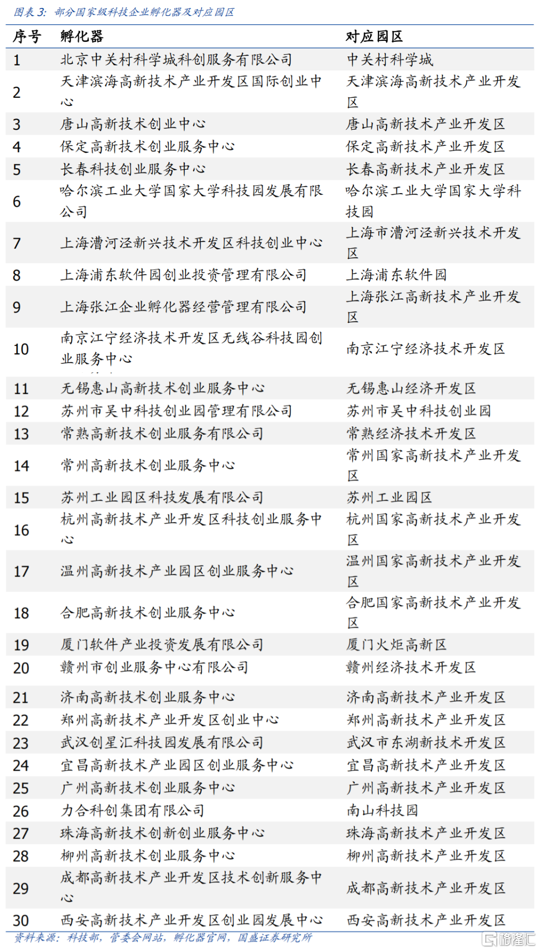 36ec-7f2542ef2cff1d7cedf07d2430ecde6e.png