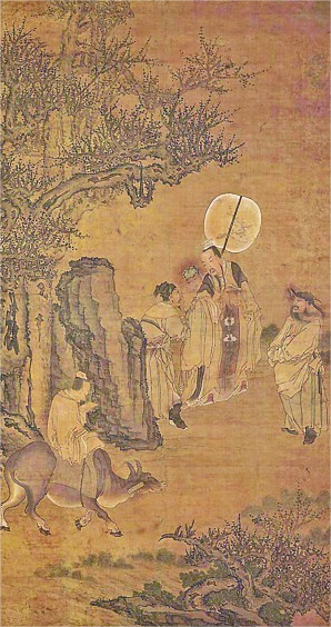 古人云一日无书 571a-610253be1dac32ba4841a262d7f825ba.png