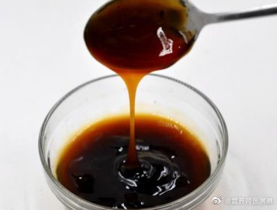 日常用的蚝油，选用有讲究烹饪美食……