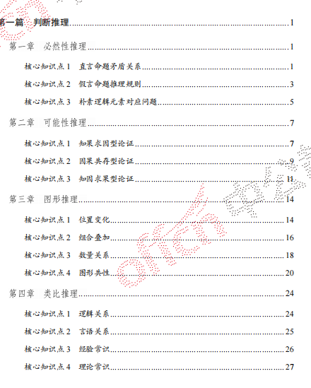 滿(mǎn)滿(mǎn)干貨（國(guó)考省考哪個(gè)更容易上岸的崗位）國(guó)考容易還是省考容易?，糾結(jié)......！國(guó)省考到底哪個(gè)好？，商鞅的兒子，