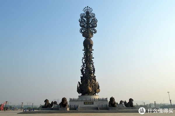 唐山同城健身服务寻找全攻略