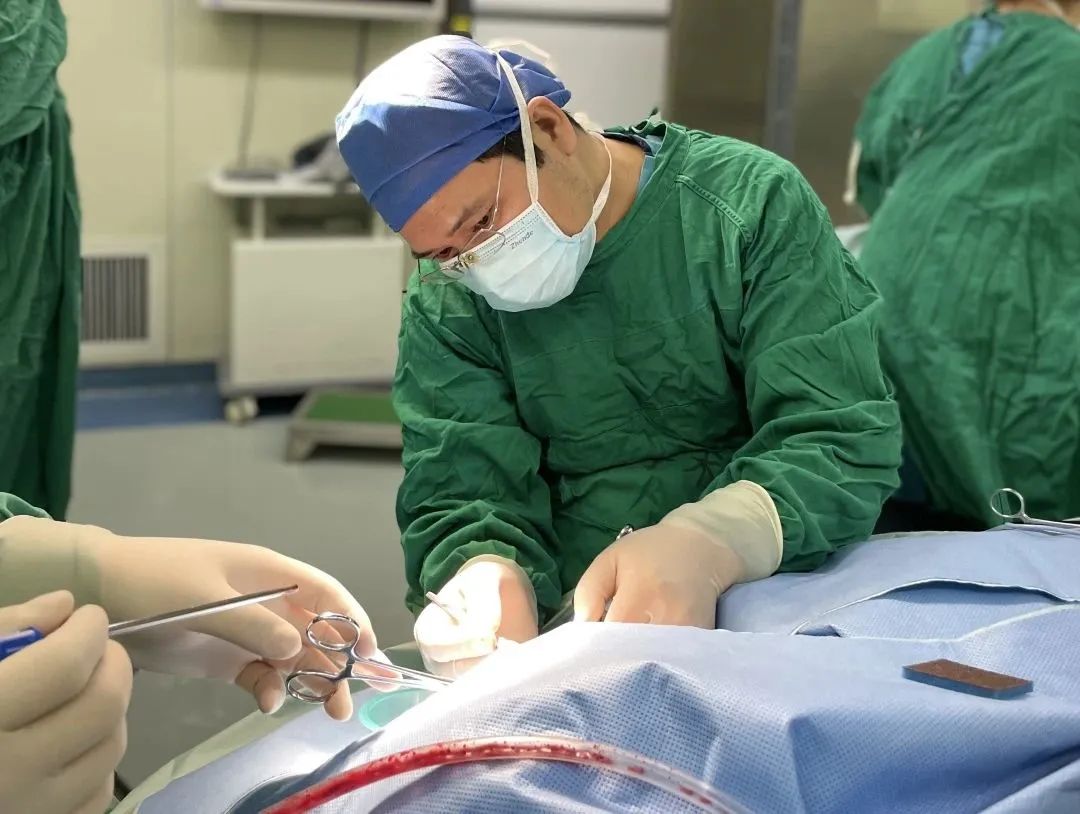 多大的伤口是轻伤 e3b2-21d0670fb7030328f68eb27cbf655e1c.jpg