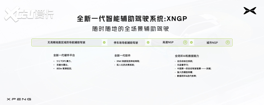 2023上海车展:车企大佬语不惊人死不休