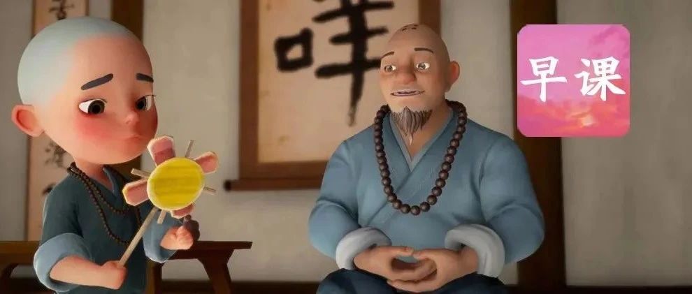 死亡是最好的解脱吗 死亡为什么不可逆转