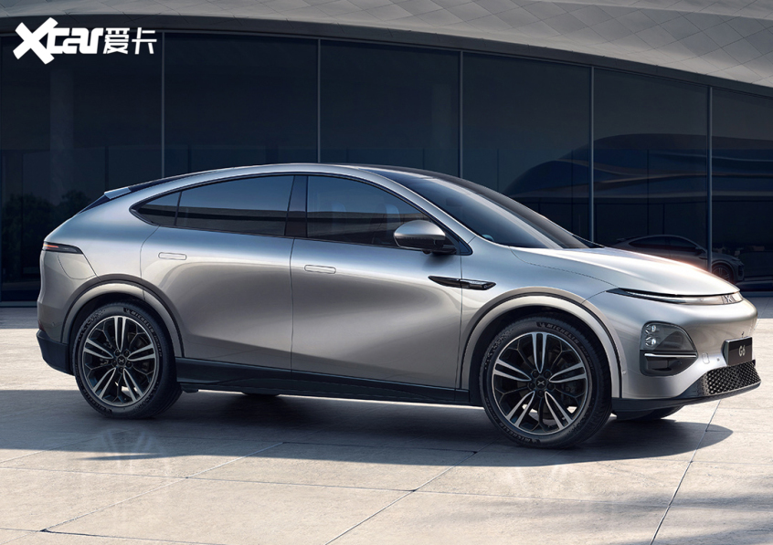 2023上海车展:车企大佬语不惊人死不休