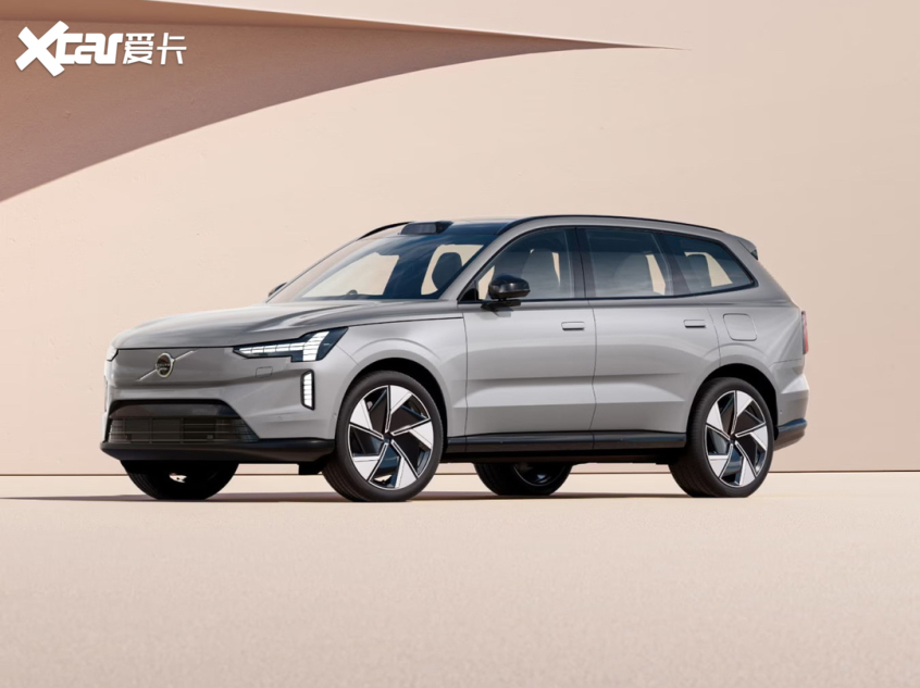 2023上海车展:车企大佬语不惊人死不休