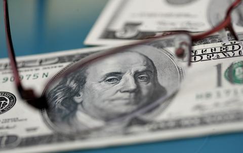 外媒：印度和孟加拉国在贸易中逐渐放弃美元