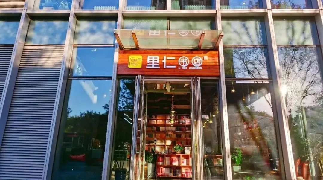 顶固多少个店,顶固全国有多少门店-第2张图片-朋成家居生活_生活家 顶固多少个店,顶固全国有多少门店-第2张图片-朋成家居生活_生活家
