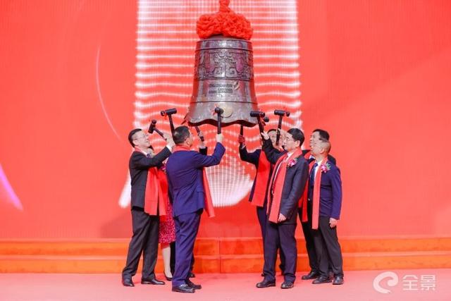 企业供图