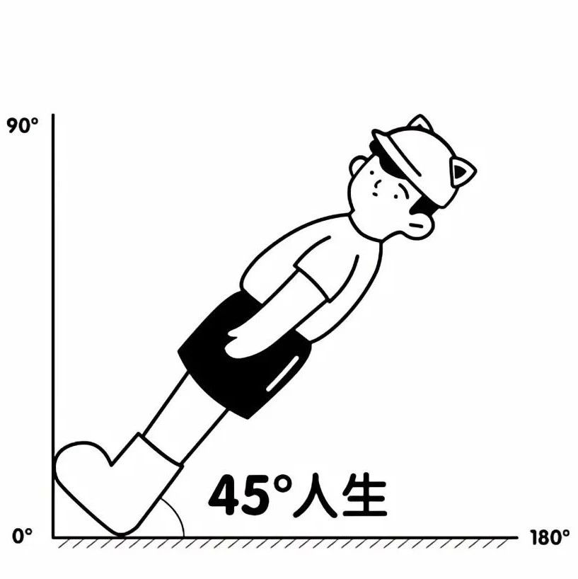 深圳适合45岁女人工作 深圳电销与网络销售岗位待遇解析