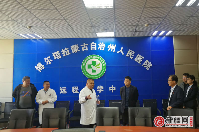复制网址打印收藏分享到:0