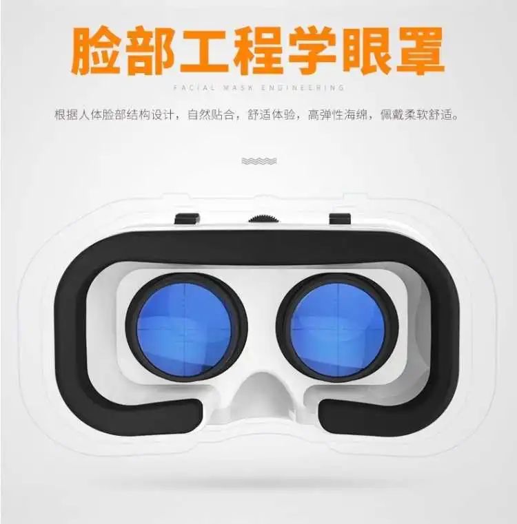 眼镜单独镜片多少钱,眼镜单独镜片多少钱一副