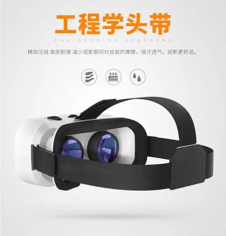 眼镜单独镜片多少钱,眼镜单独镜片多少钱一副