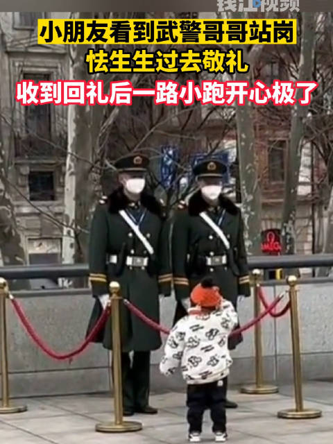 在互联网的世界，我们终将“老无所依”？...