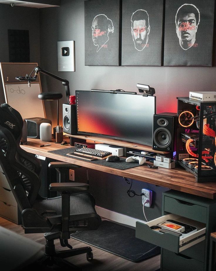 哪里可以回收吗