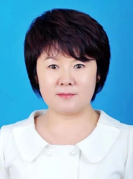 “跑官买官”的龙江银行原行长李松，今日受审