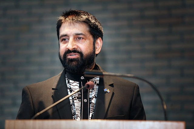 南非外交官：已有19个国家表示有兴趣加入金砖国家