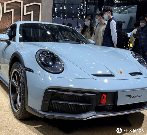 2023上海车展盛大开幕，必将成为最具有影响力的国际车展。