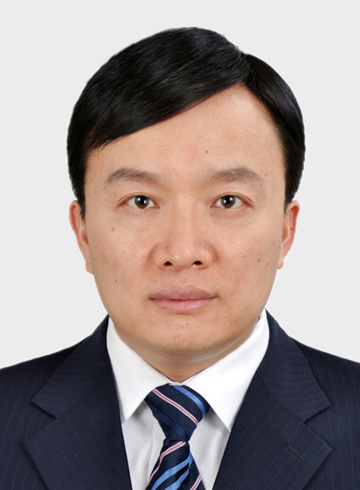 “跑官买官”的龙江银行原行长李松，今日受审