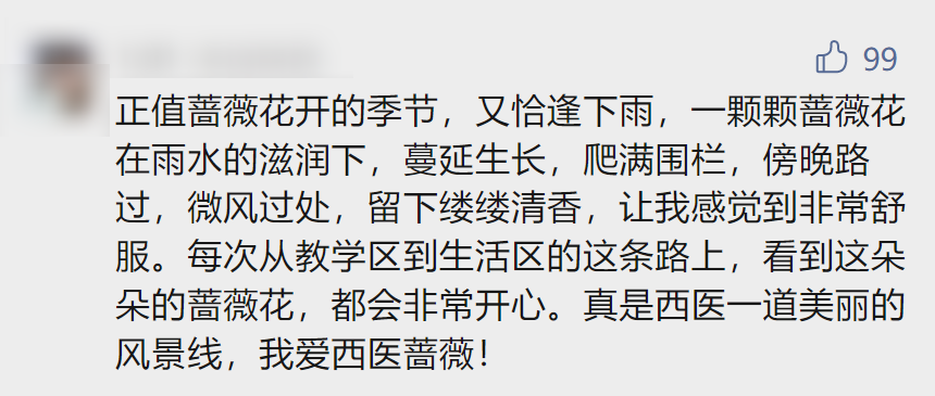 来源:中国青年报