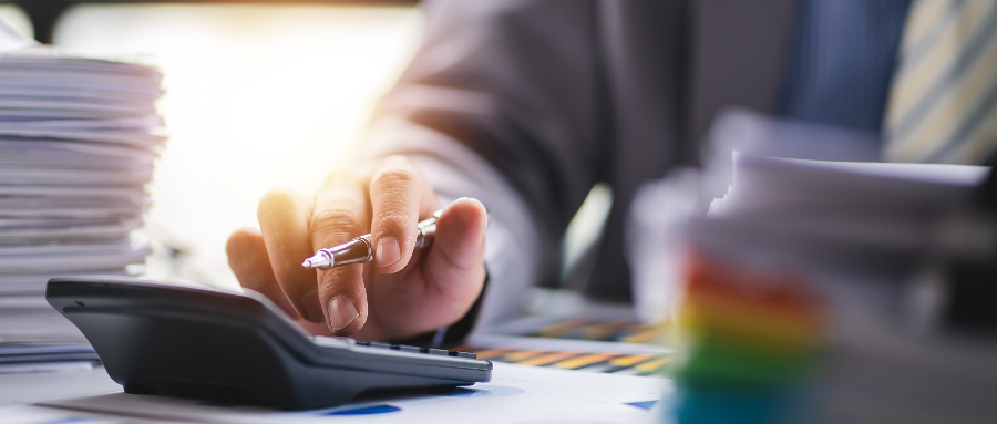 公司收购对员工的影响 b3be-3c0e978b46f100b37f36727b9e43fbfb.png