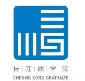 王石夫妇的新生意经:海外攒高端富豪局,一顿饭标价38万