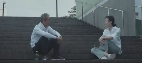 王石夫妇的新生意经:海外攒高端富豪局,一顿饭标价38万