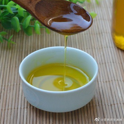 熔点高的油脂和熔点低