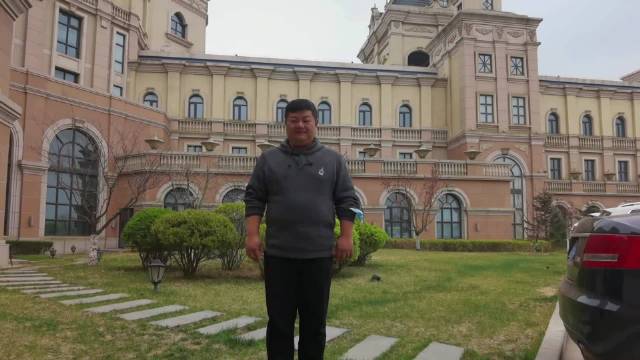 不只是变大了这么简单-马自达CX-50到店实拍