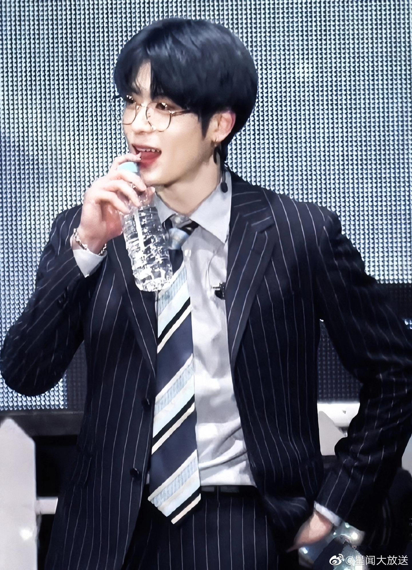 半岛体育- 半岛体育官方网站- 半岛体育APP下载《假面骑士亚马逊们第二季》在