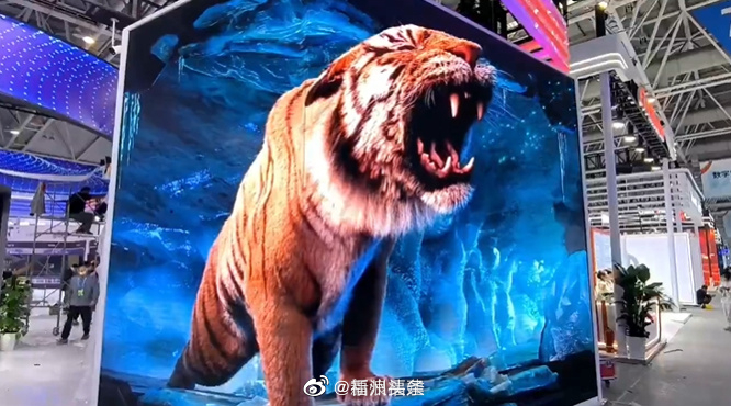 请收下!最全数字中国峰会逛展攻略来了休闲区蓝鸢梦想 - Www.slyday.coM 请收下!最全数字中国峰会逛展攻略来了休闲区蓝鸢梦想 - Www.slyday.coM