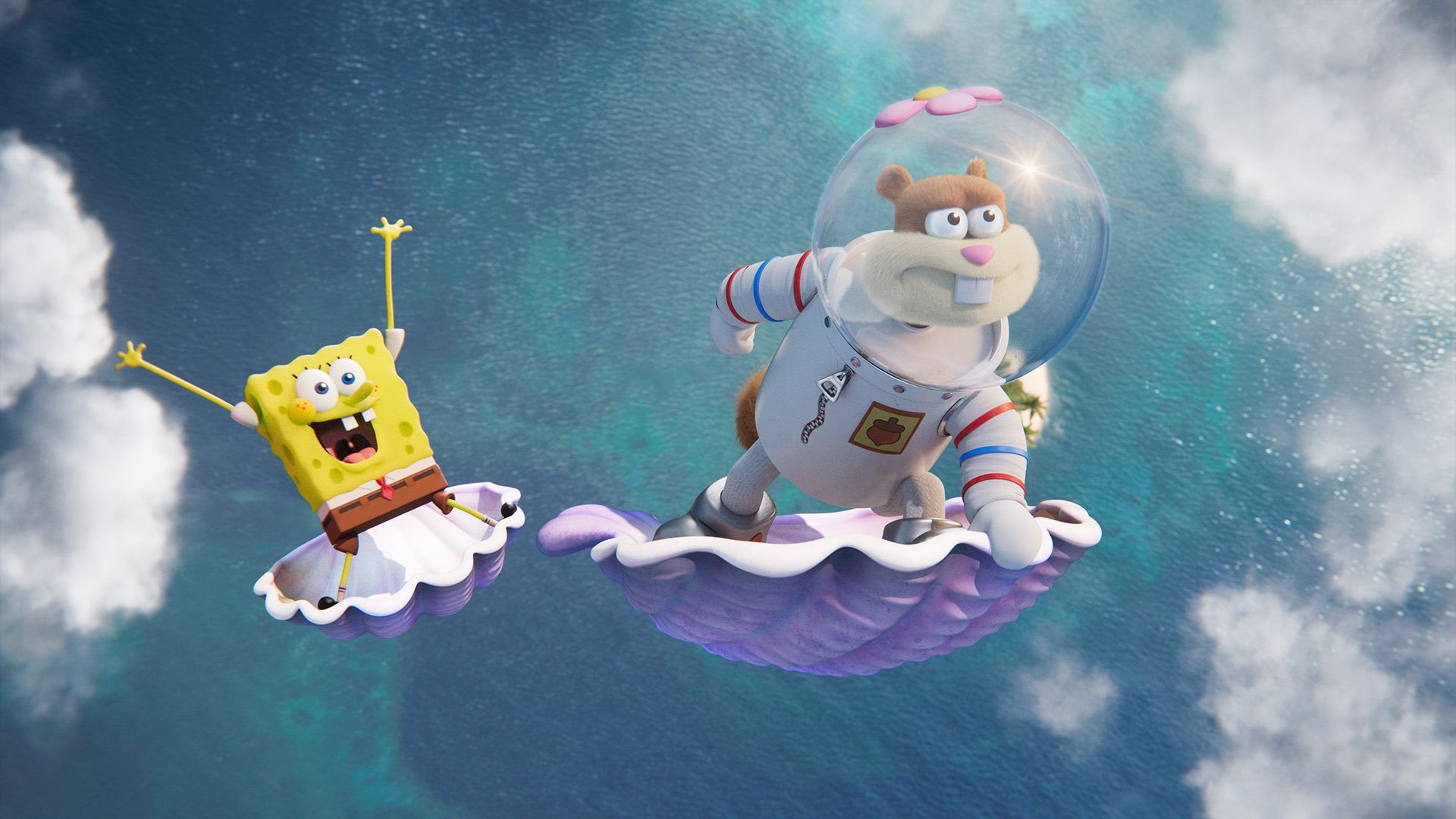 Boosie Movie My Struggle Full Movie 123movies 以松鼠珊迪为主角的大电影《Saving Bikini Bottom: The Sandy Cheeks Movie》|Sandy|海绵宝宝_新浪新闻