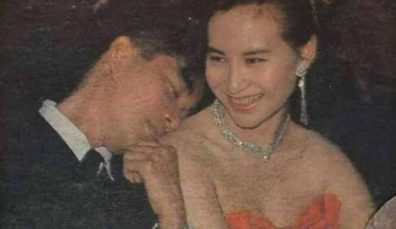 烈女朴氏契约结婚