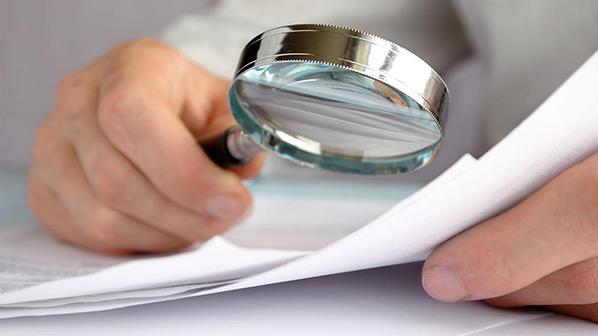 国开行辽宁省分行原处长刘波涉嫌严重违纪违法，主动投案