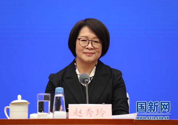 中宣部相关负责人：已实现所有春节档院线电影盗录源头追溯全覆盖