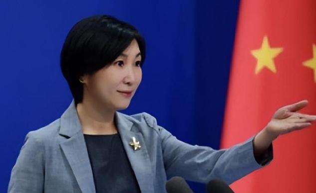 外交部发言人毛宁答金融报记者问 eeb1-2ae27d4b1bbbb51c30f54af4c51eff82.jpg