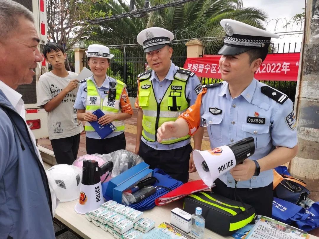 派出所属于公安局管的吗 8fc1-ce22aaf9a64f717ee0b8b8113f47c81d.jpg