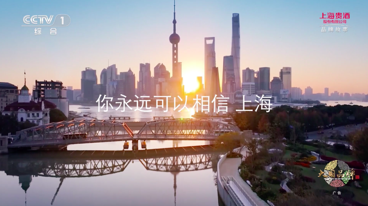 ff0f-011c92f4c96a807bf2eb18c6c73d2f13.png