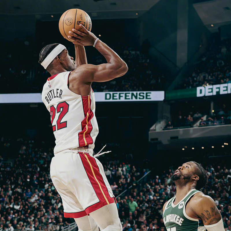 掘金约基奇全能表现成关键