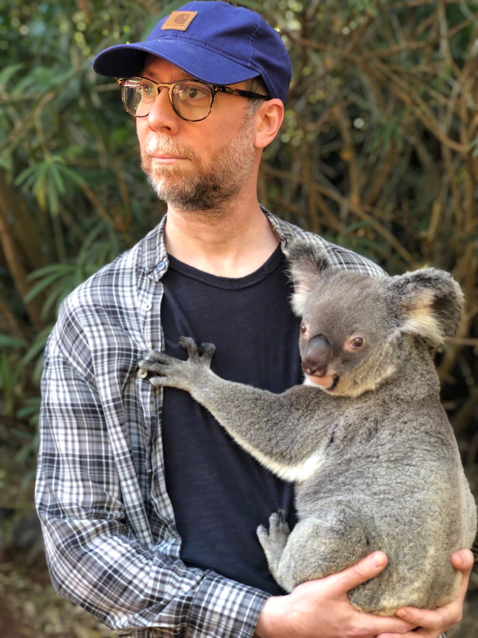 Stuart扮演者Kevin Sussman本周去<a href=