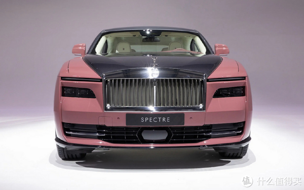 2023年上海车展，最贵的车是啥？