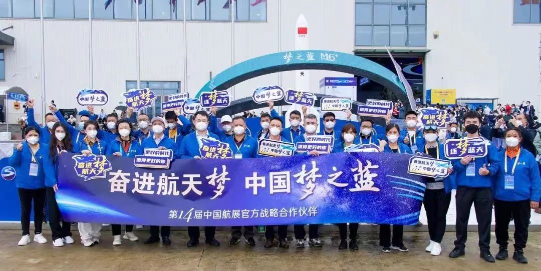 责任编辑:毛玮静